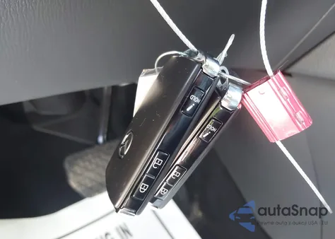 2024 Mazda Cx-5 2.5 S Select from USA, damaged, VIN JM3KFBBL8R0481386